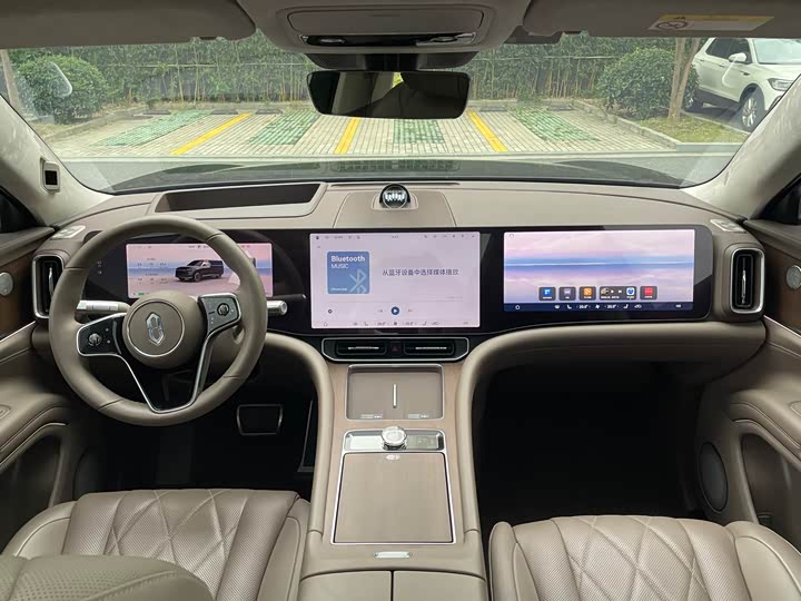 Фото 9 - Aito M9