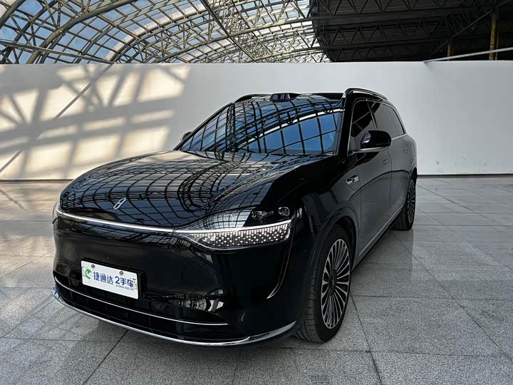 Фото 1 - Aito M9