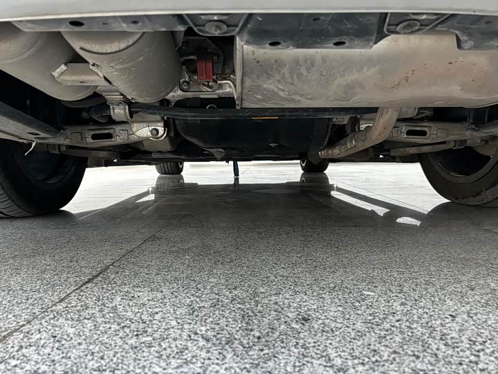 Фото 10 - Aito M9