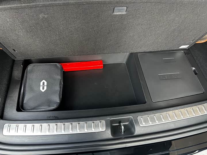 Фото 12 - Aito M9