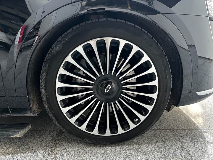 Фото 13 - Aito M9