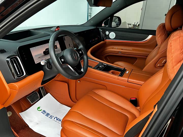 Фото 16 - Aito M9