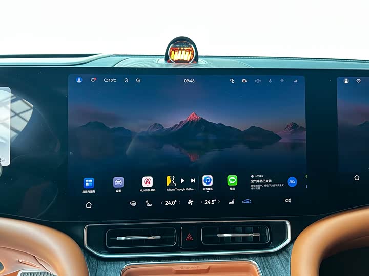 Фото 19 - Aito M9