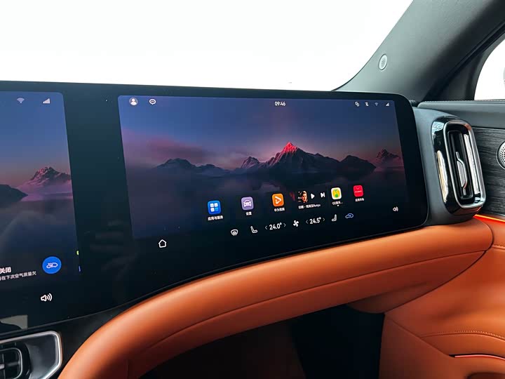 Фото 20 - Aito M9