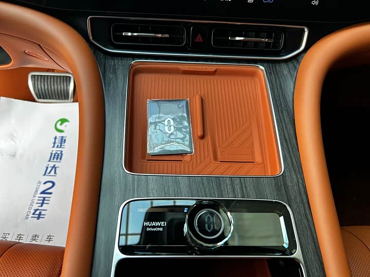 Фото 21 - Aito M9