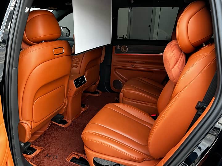 Фото 22 - Aito M9