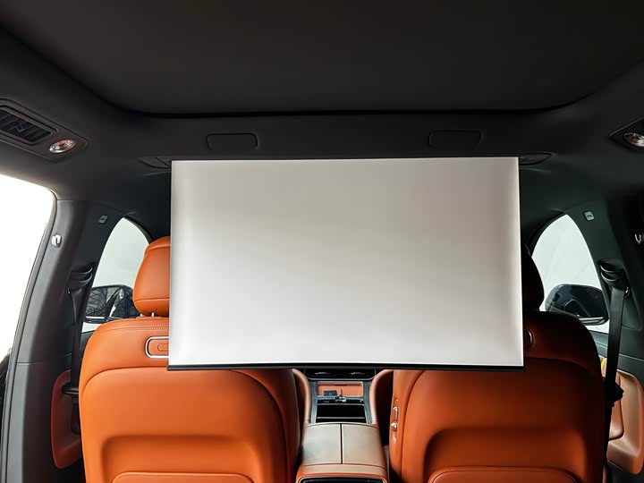 Фото 23 - Aito M9