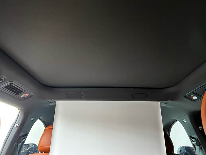 Фото 24 - Aito M9