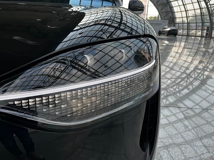 Фото 26 - Aito M9