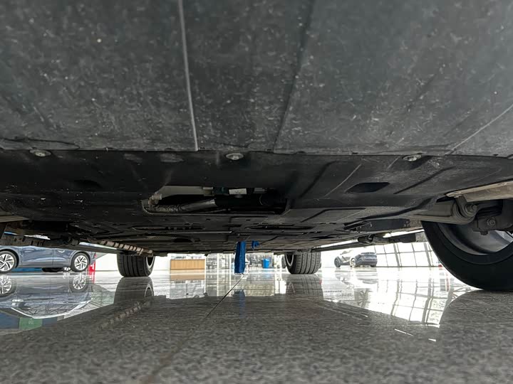 Фото 27 - Aito M9