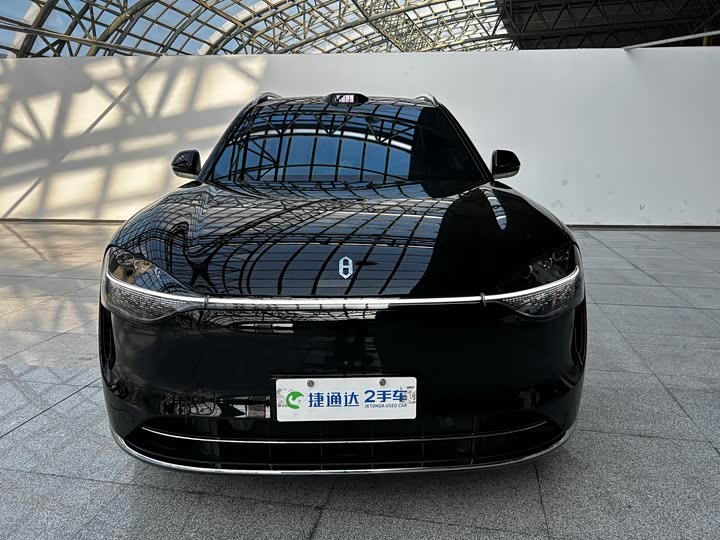 Фото 3 - Aito M9