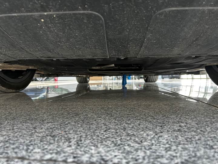 Фото 30 - Aito M9