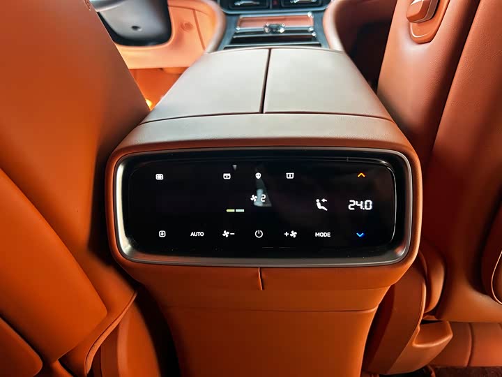 Фото 31 - Aito M9