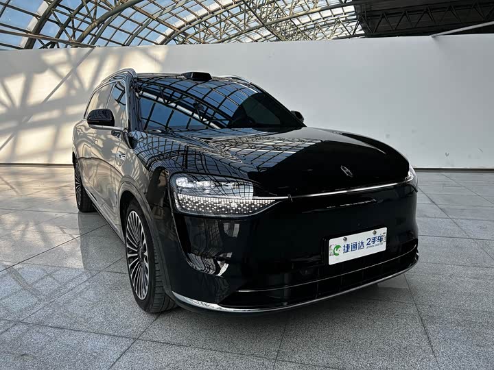 Фото 4 - Aito M9