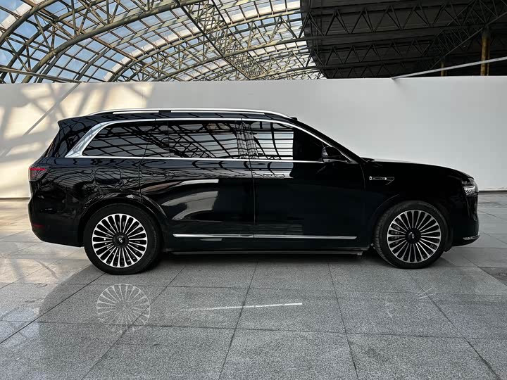 Фото 6 - Aito M9