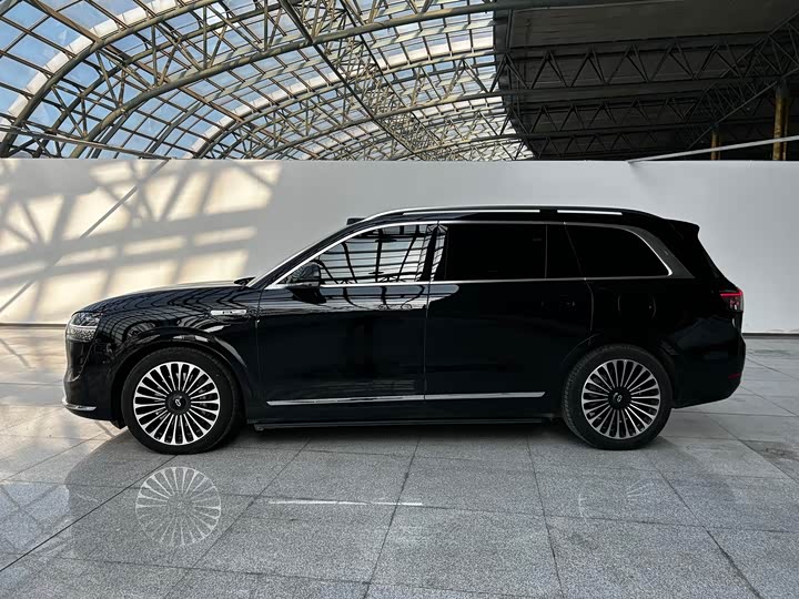 Фото 7 - Aito M9