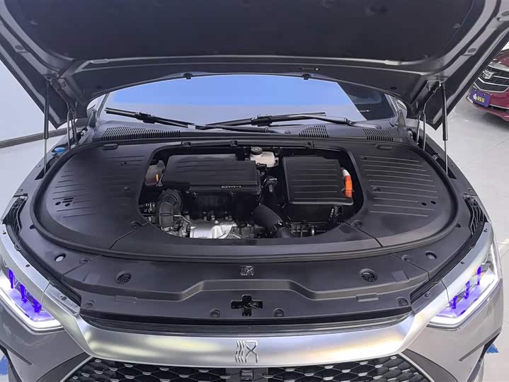 Фото 10 - BYD Han