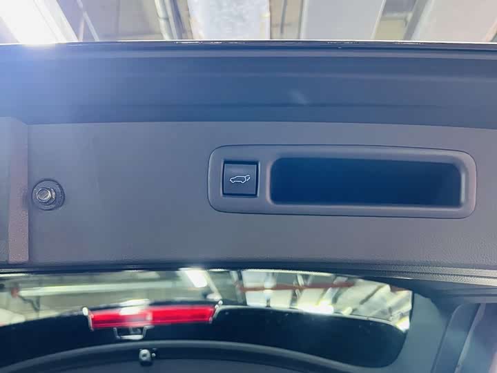 Фото 29 - Toyota Crown Kluger