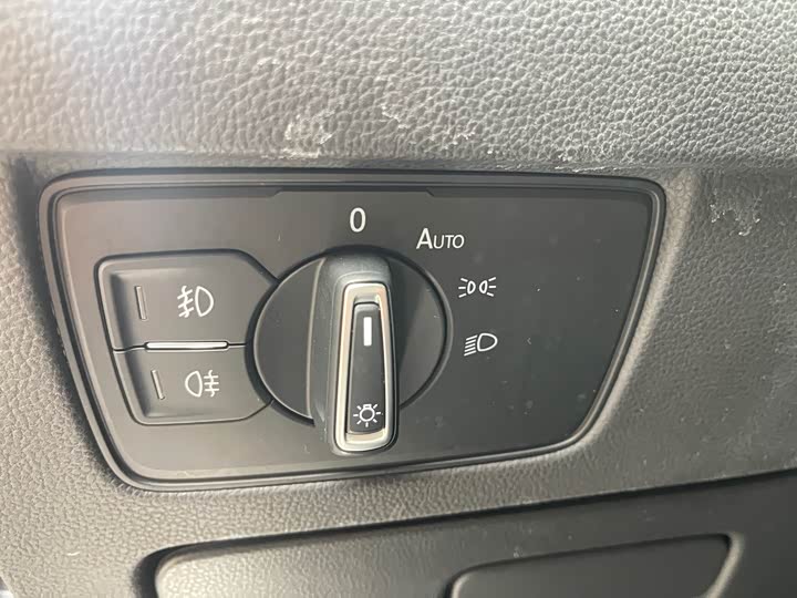 Фото 16 - Volkswagen Magotan