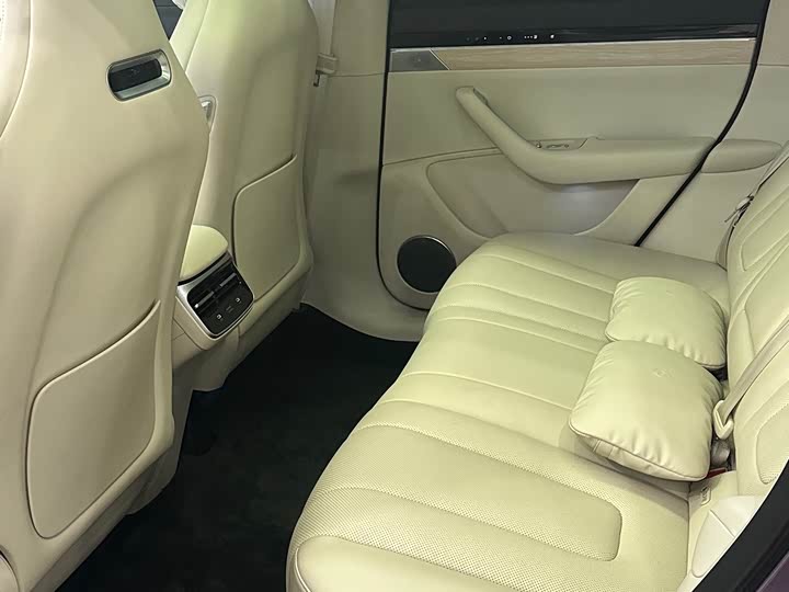 Фото 9 - Luxeed R7