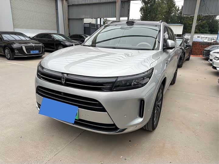 Фото 1 - Aito M7