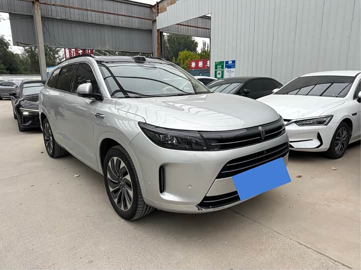 Фото 3 - Aito M7