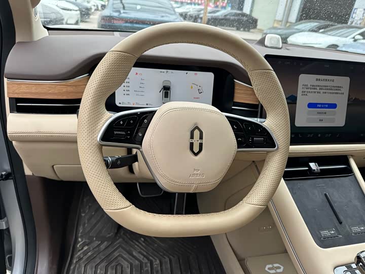 Фото 5 - Aito M7