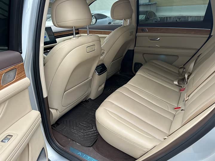 Фото 7 - Aito M7