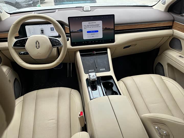 Фото 8 - Aito M7