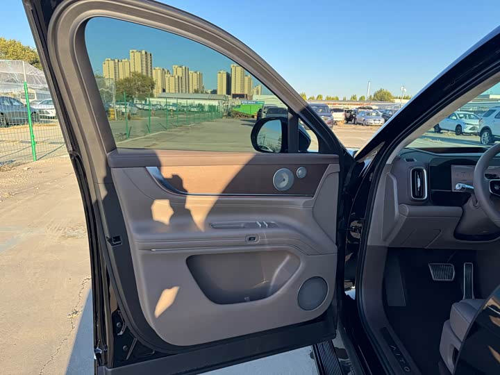 Фото 11 - Aito M9