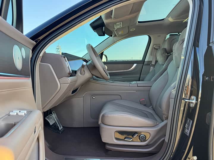 Фото 14 - Aito M9