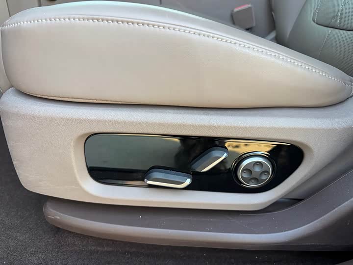 Фото 15 - Aito M9