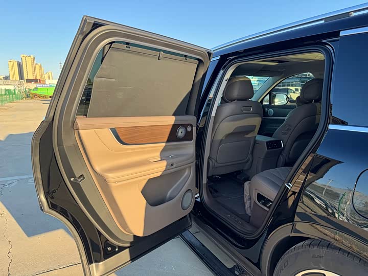 Фото 17 - Aito M9