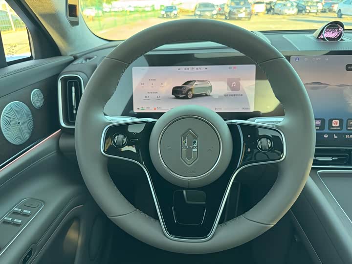 Фото 25 - Aito M9