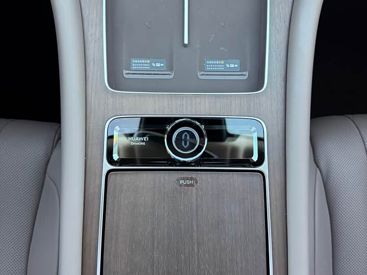 Фото 34 - Aito M9