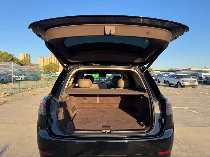 Фото 38 - Aito M9