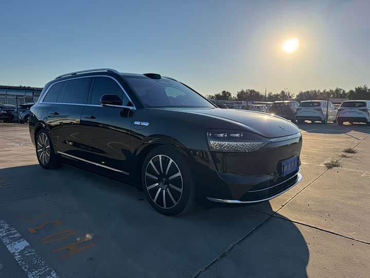 Фото 4 - Aito M9