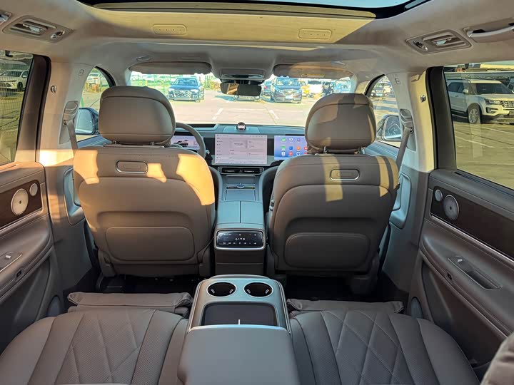 Фото 40 - Aito M9