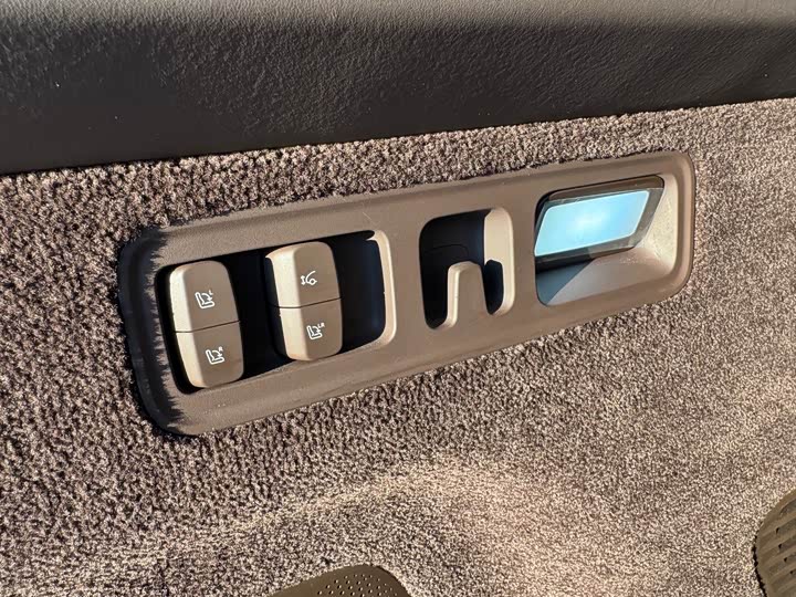 Фото 41 - Aito M9