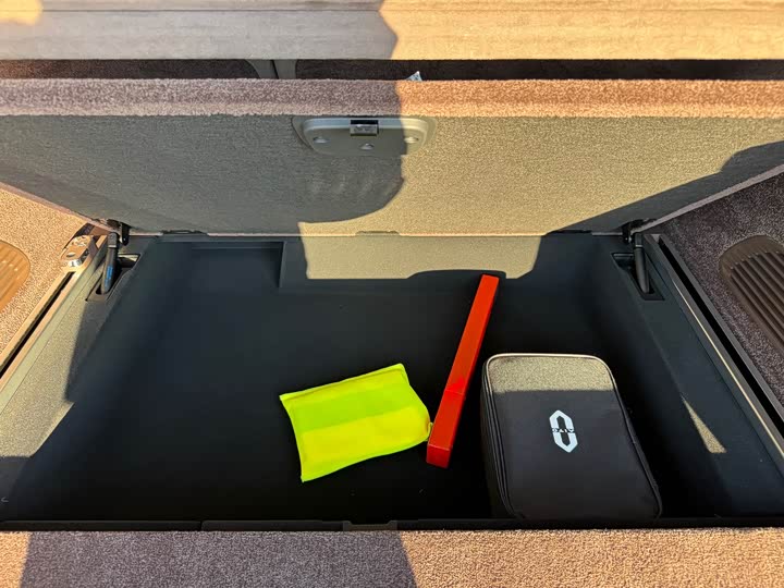 Фото 42 - Aito M9