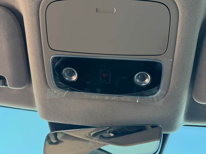 Фото 43 - Aito M9