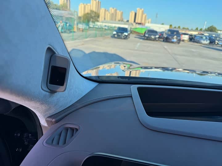 Фото 44 - Aito M9