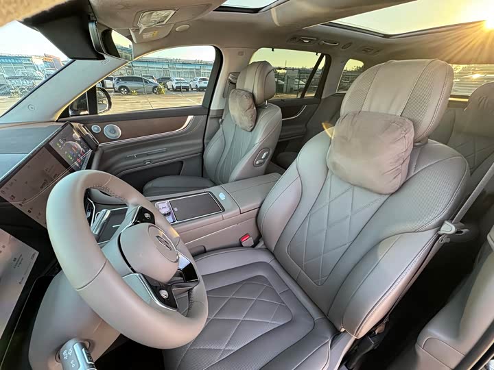 Фото 45 - Aito M9