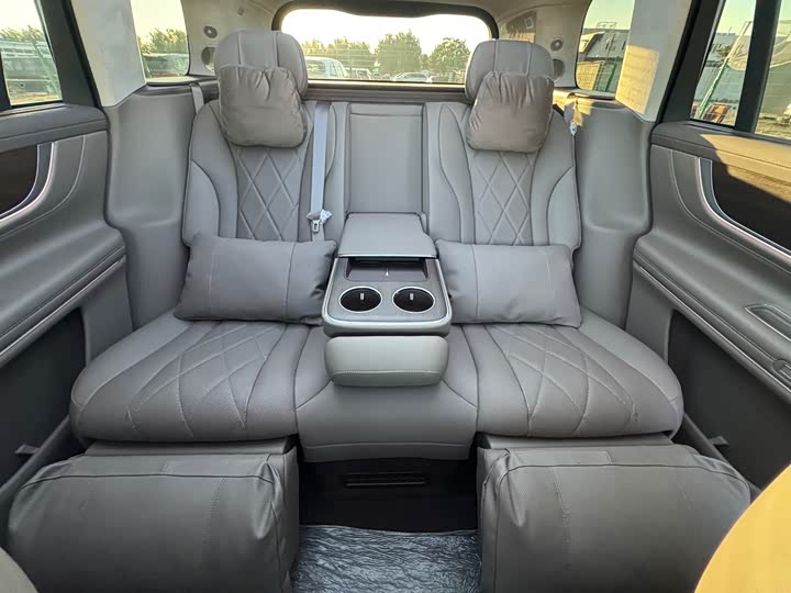 Фото 46 - Aito M9