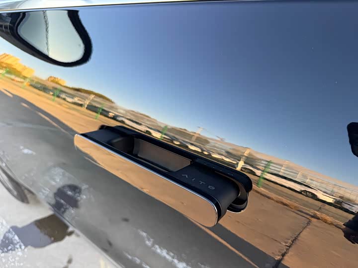 Фото 47 - Aito M9