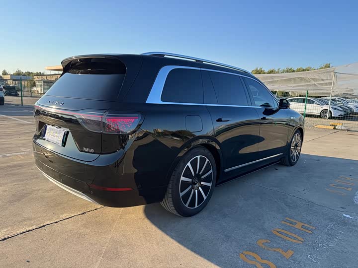 Фото 5 - Aito M9