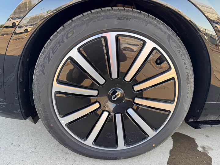 Фото 50 - Aito M9