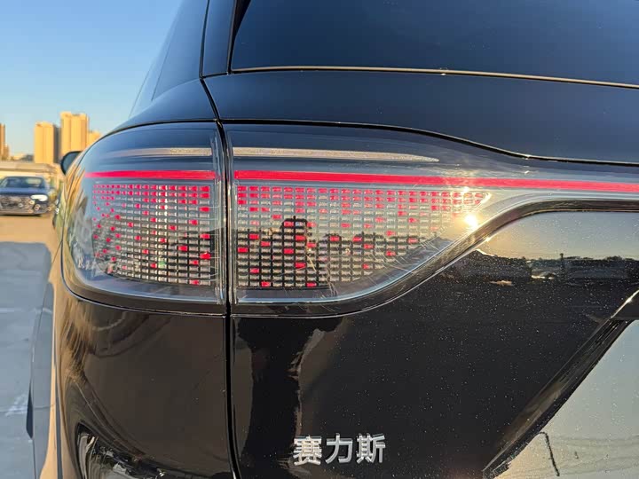 Фото 52 - Aito M9