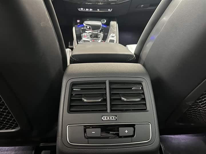 Фото 17 - Audi RS 5