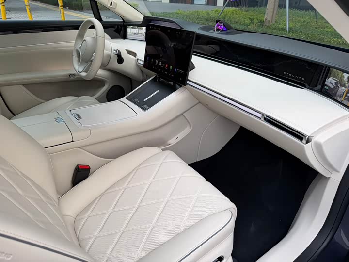 Фото 12 - Stelato S9